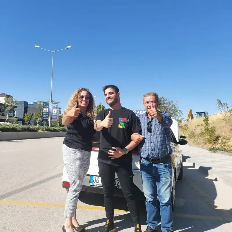 0057e8e7 8db4 4b8b 82f2 5f22c3b7ee36