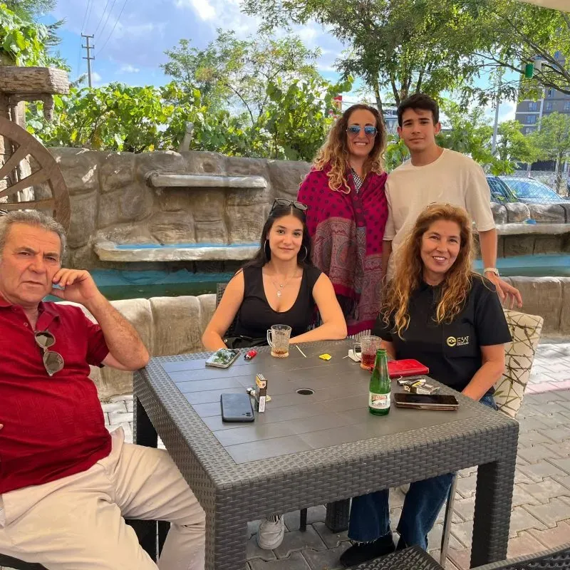 5324de6e cc10 4392 8acf a4faf8170305