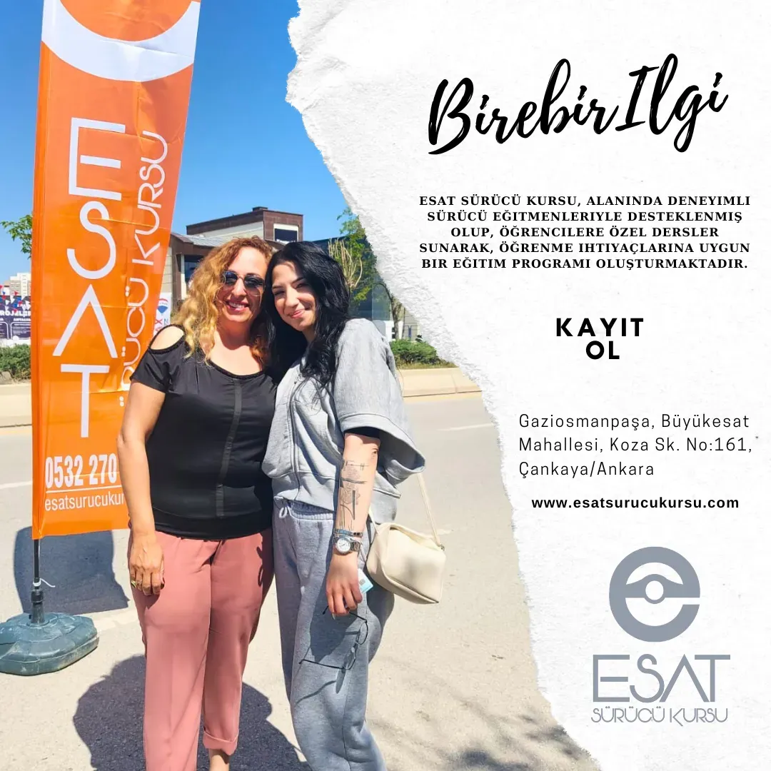 Beige and Blue Sprinting Photo Fitness Instagram Post.png 1