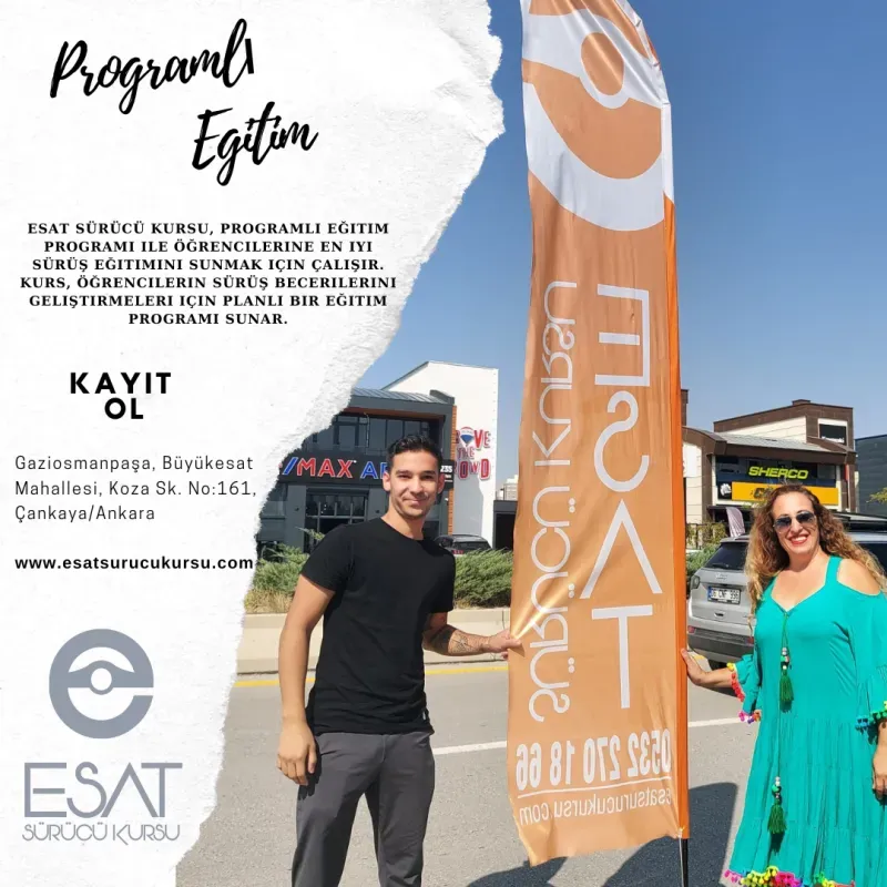 Beige and Blue Sprinting Photo Fitness Instagram Post.png 3