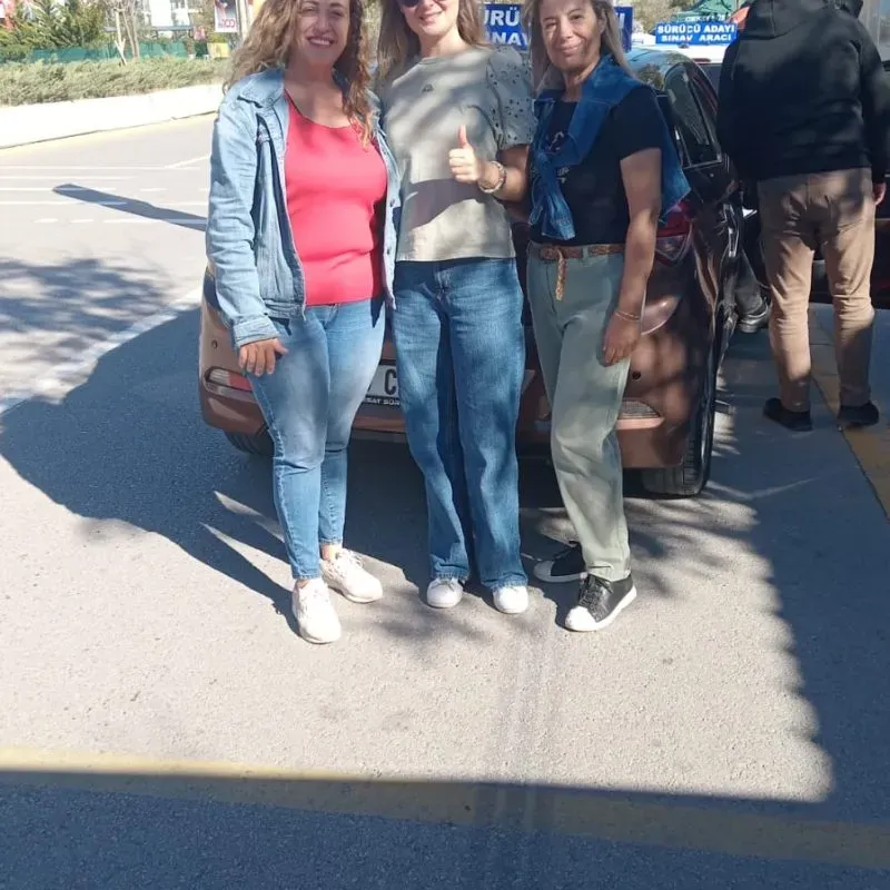 21e4c544 f0ba 45bb 9456 8fbf2614902d