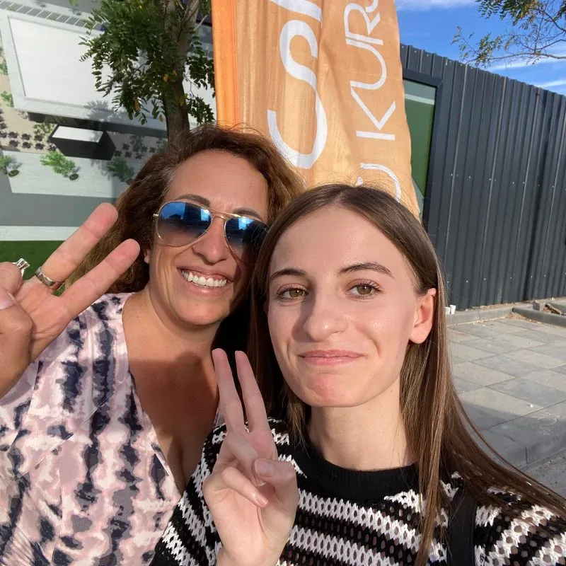 7fab85f4 aeba 436a a624 67ae4be4e9a3 scaled