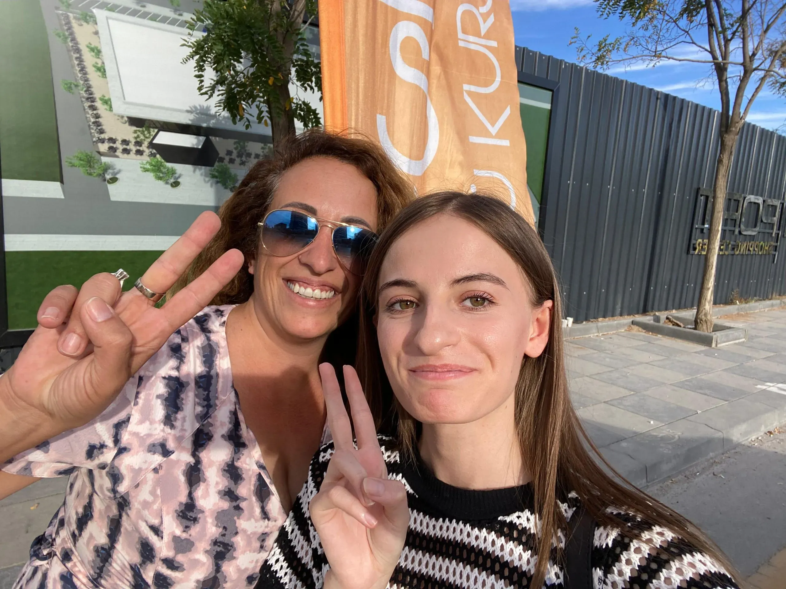 Kadın Sürücüler İçin Sürüş Tavsiyeleri