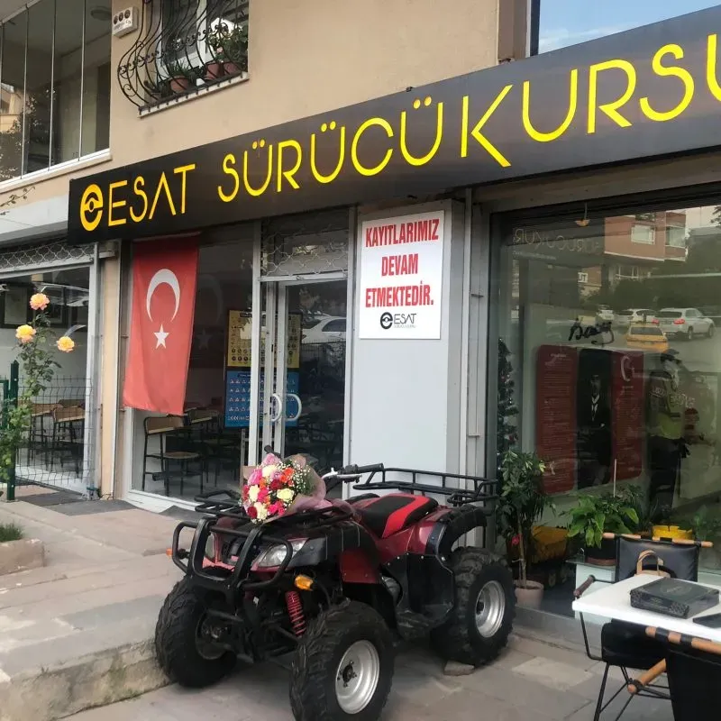 81c969d0 5626 4312 8067 f04856a82370