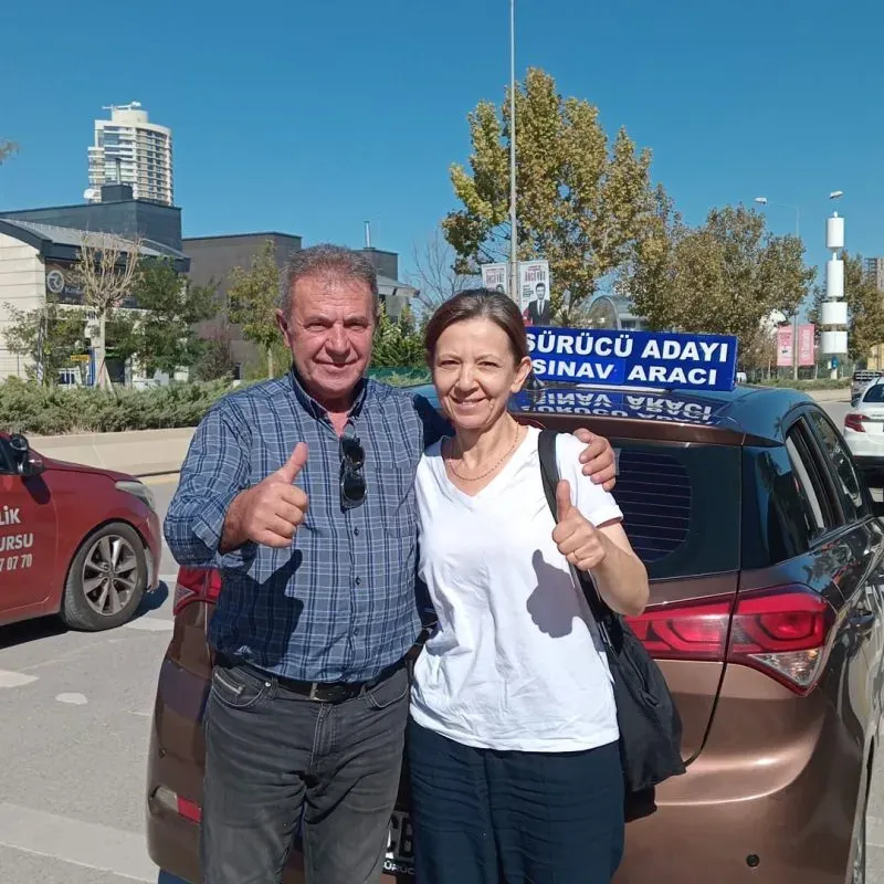 890beadd dad1 4943 a1ee 39bbb9539884