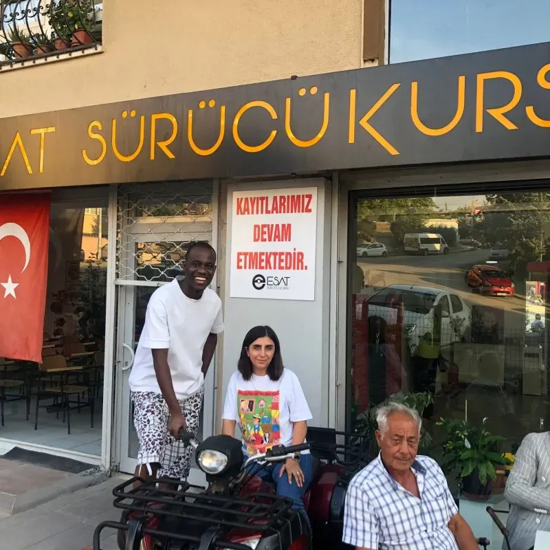 08e96ce1 af89 498b b49e bc44bc86eee1