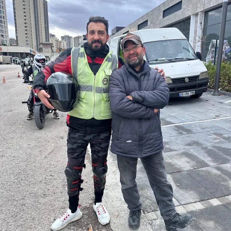 40575cb6 2e00 42b5 bb02 0bdff1b87fe2 scaled