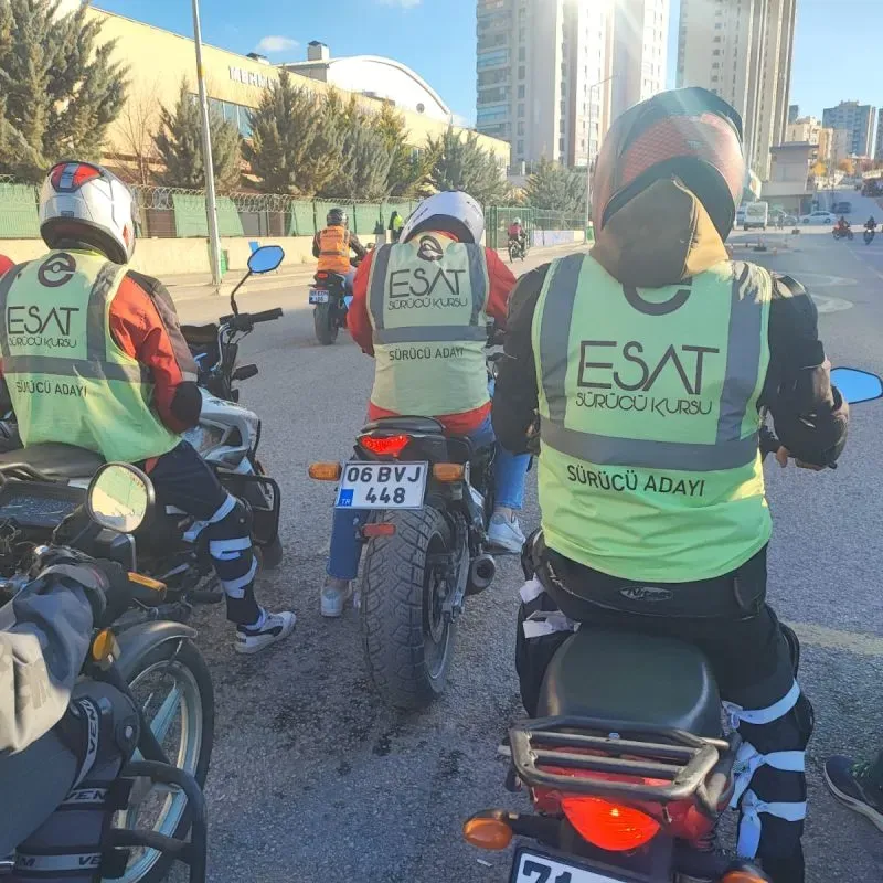 97ea3c83 243d 4b39 a1cb f32d81598618